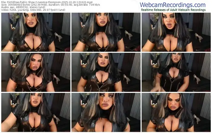flirt4free-neomie-thompson-10-20-2025-12-16-22