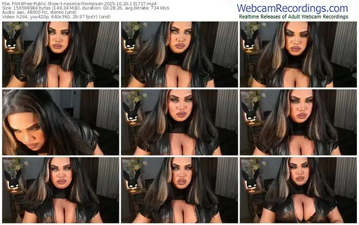 flirt4free-neomie-thompson-10-20-2025-13-17-27