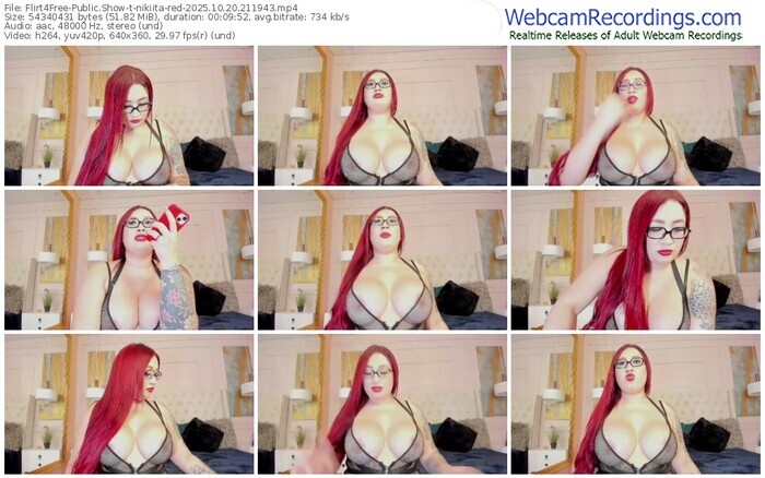 flirt4free-nikiita-red-10-20-2025-21-19-43