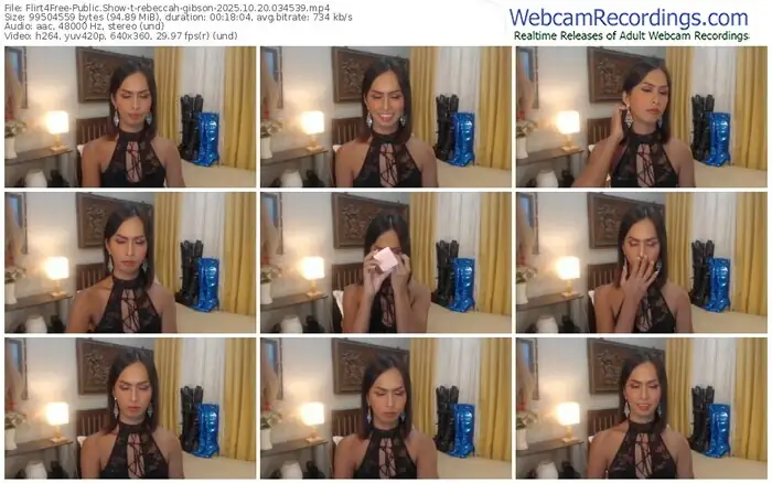 flirt4free-rebeccah-gibson-10-20-2025-03-45-39