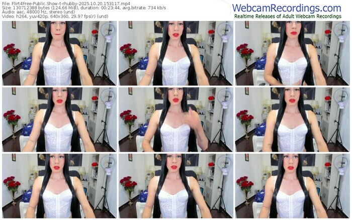 flirt4free-rhubby-10-20-2025-15-31-17