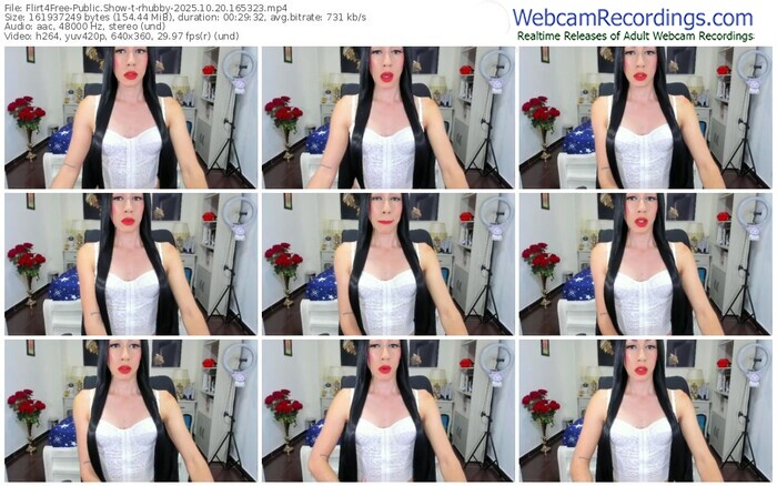 flirt4free-rhubby-10-20-2025-16-53-23