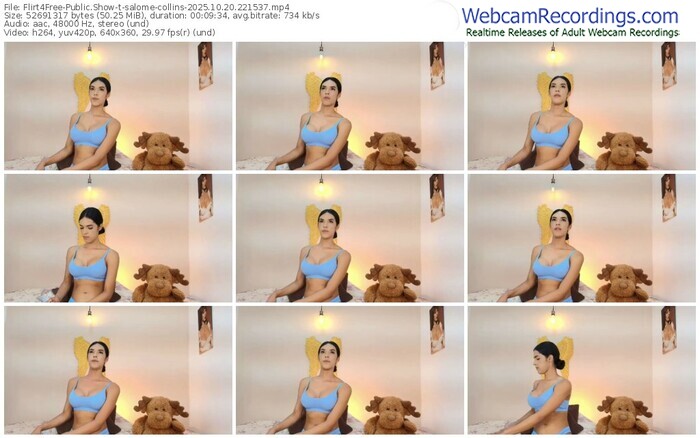 flirt4free-salome-collins-10-20-2025-22-15-37