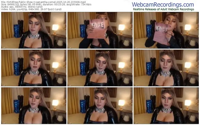 flirt4free-samantha-cornel-10-20-2025-21-59-09