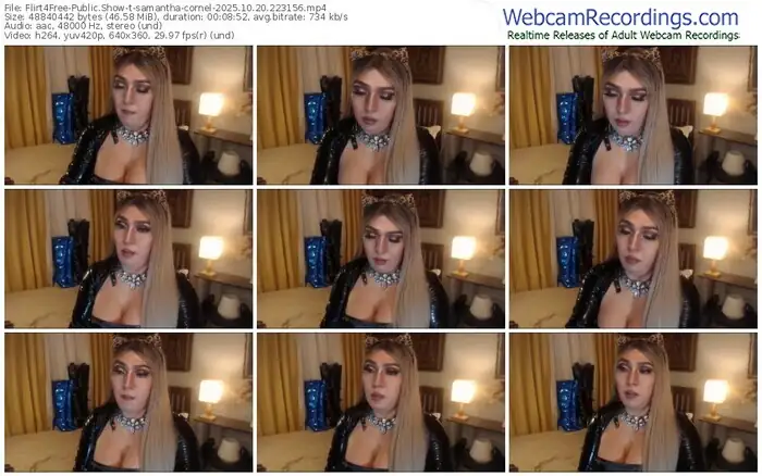 flirt4free-samantha-cornel-10-20-2025-22-31-56