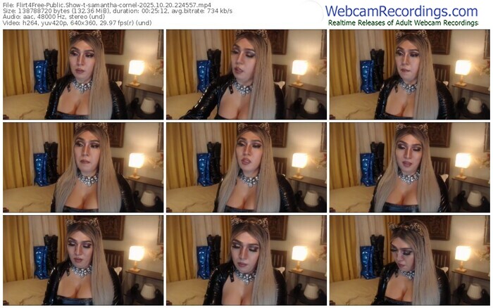 flirt4free-samantha-cornel-10-20-2025-22-45-57