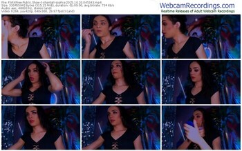 flirt4free-shantall-sophia-10-20-2025-04-53-43