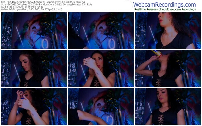 flirt4free-shantall-sophia-10-20-2025-05-54-36