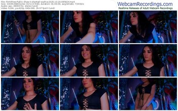 flirt4free-shantall-sophia-10-20-2025-08-58-24