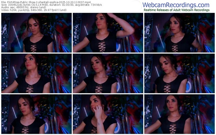 flirt4free-shantall-sophia-10-20-2025-11-00-37