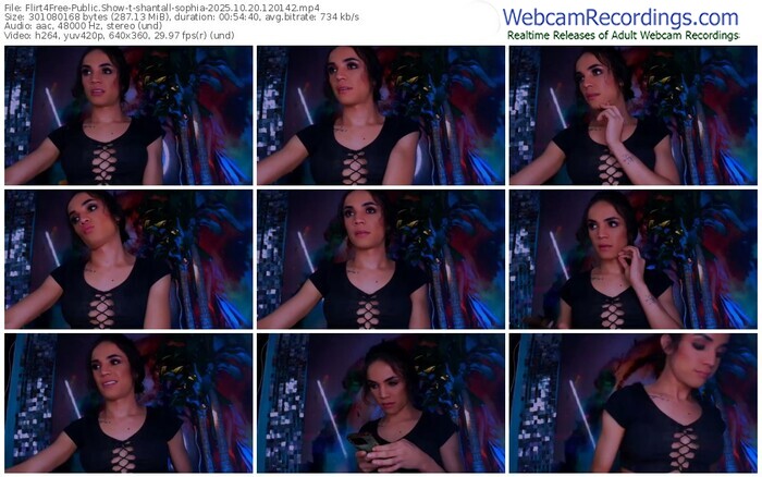 flirt4free-shantall-sophia-10-20-2025-12-01-42