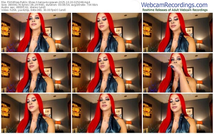 flirt4free-tania-mcgowan-10-20-2025-02-52-48