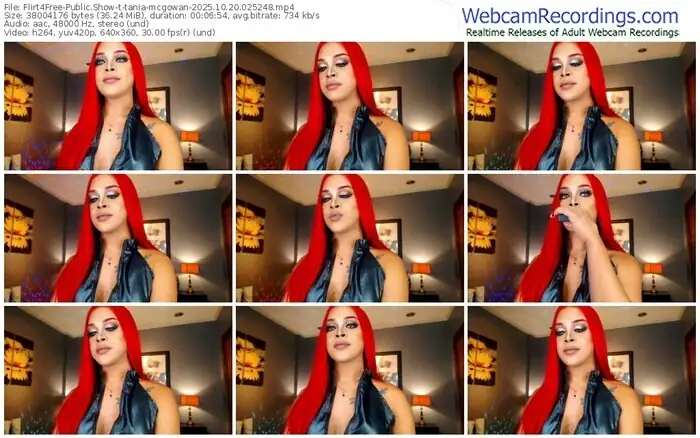 flirt4free-tania-mcgowan-10-20-2025-02-52-48