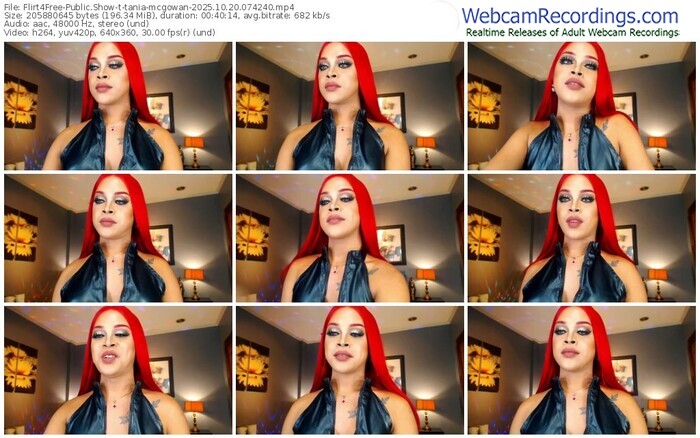 flirt4free-tania-mcgowan-10-20-2025-07-42-40