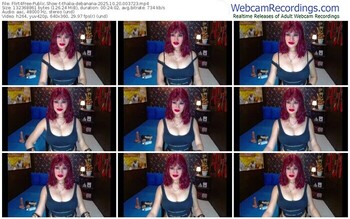 flirt4free-thalia-debanana-10-20-2025-00-37-23