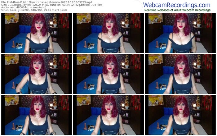 flirt4free-thalia-debanana-10-20-2025-00-37-23