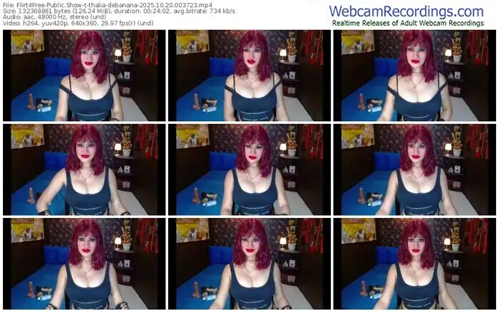 flirt4free-thalia-debanana-10-20-2025-00-37-23