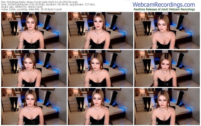 flirt4free-trish-reds-10-20-2025-05-37-24