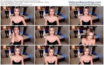 flirt4free-trish-reds-10-20-2025-07-34-57