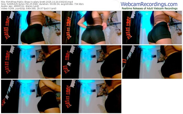 flirt4free-valery-brett-10-20-2025-03-02-43