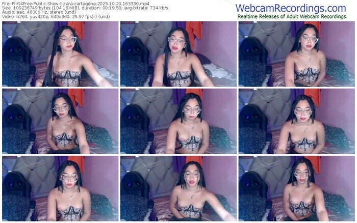 flirt4free-zara-cartagena-10-20-2025-16-33-30
