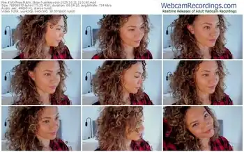 flirt4free-ashley-ross-10-21-2025-11-01-40