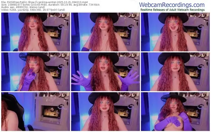 flirt4free-carolina-winter-10-21-2025-09-42-13