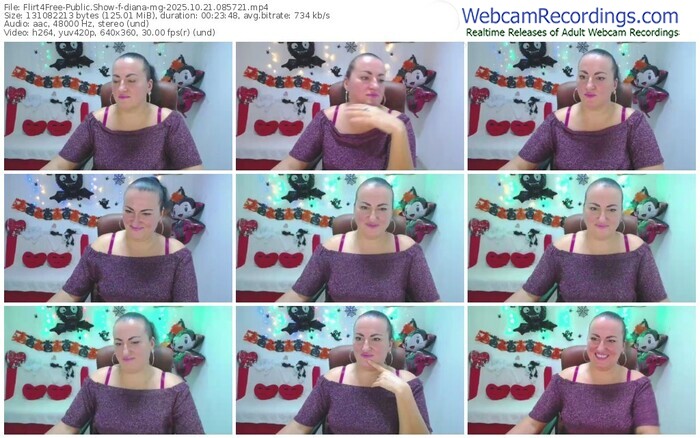 flirt4free-diana-mg-10-21-2025-08-57-21