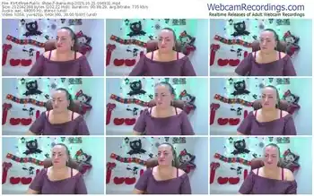 flirt4free-diana-mg-10-21-2025-09-49-31