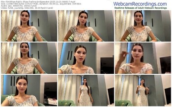 flirt4free-erlina-bridgewater-10-21-2025-08-00-17