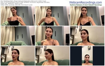 flirt4free-erlina-bridgewater-10-21-2025-12-04-17
