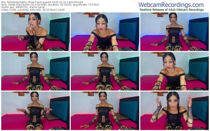 flirt4free-eve-queent-10-21-2025-19-00-49