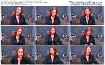 flirt4free-evie-bennet-10-21-2025-11-00-51