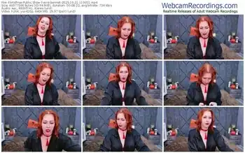 flirt4free-evie-bennet-10-21-2025-11-00-51