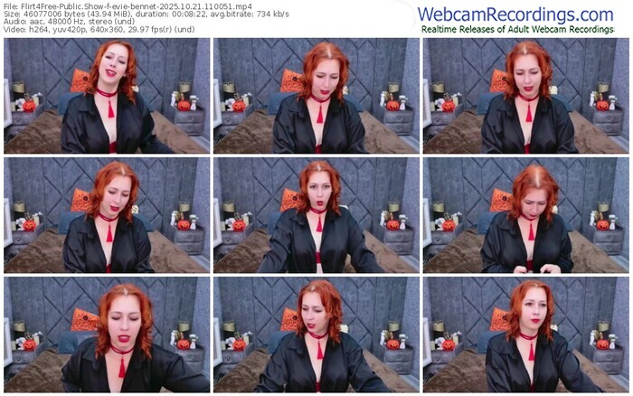 flirt4free-evie-bennet-10-21-2025-11-00-51