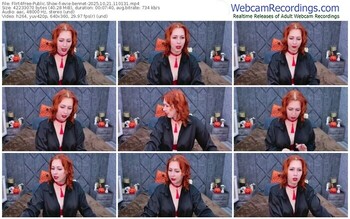 flirt4free-evie-bennet-10-21-2025-11-01-31