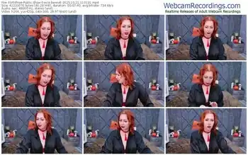 flirt4free-evie-bennet-10-21-2025-11-01-31