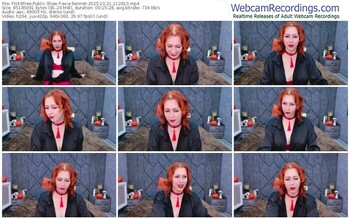 flirt4free-evie-bennet-10-21-2025-11-20-10