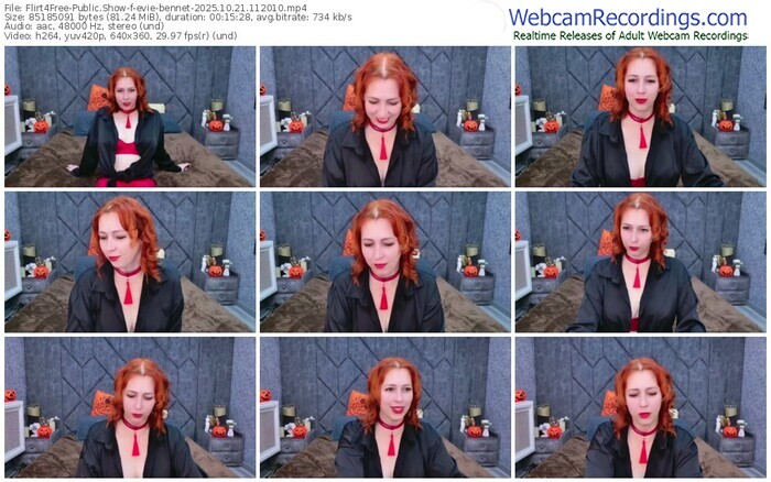 flirt4free-evie-bennet-10-21-2025-11-20-10