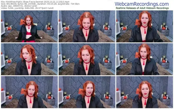 flirt4free-evie-bennet-10-21-2025-11-20-10