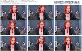 flirt4free-evie-bennet-10-21-2025-12-12-30