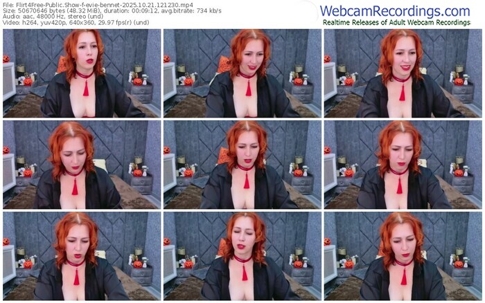 flirt4free-evie-bennet-10-21-2025-12-12-30