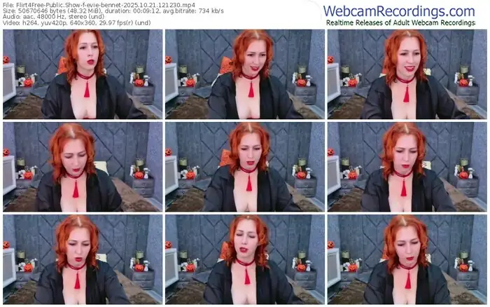 flirt4free-evie-bennet-10-21-2025-12-12-30