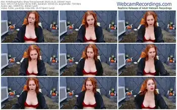 flirt4free-evie-bennet-10-21-2025-19-00-47