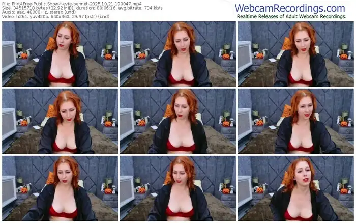 flirt4free-evie-bennet-10-21-2025-19-00-47