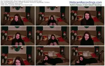 flirt4free-gaby-essen-10-21-2025-19-14-55