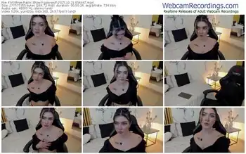 flirt4free-gaia-wolf-10-21-2025-05-44-47