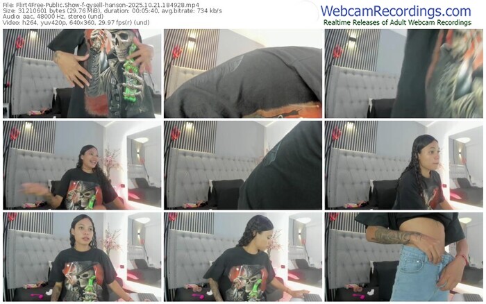 flirt4free-gysell-hanson-10-21-2025-18-49-28