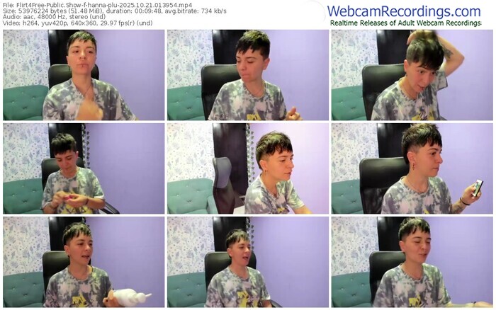 flirt4free-hanna-plu-10-21-2025-01-39-54