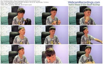 flirt4free-hanna-plu-10-21-2025-02-19-52